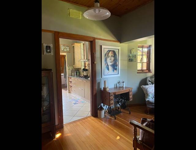 3 BEDROOM HOUSE FOR SALE IN SELECTION PARK